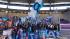18-TOULOUSE-OM 06